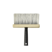 LYNWOOD 6 1/2"  PASTE BRUSH