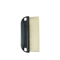 LYNWOOD 8" WALLPAPER HANGING BRUSH