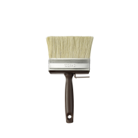 LYNWOOD 4" WOOD PRESERVER & FENCE BRUSH