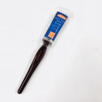 LYNWOOD 0.5" PAINT BRUSH