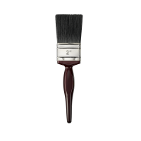 LYNWOOD 1" PAINT BRUSH