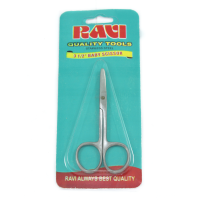 MARKUP 3.5" BABY SCISSOR