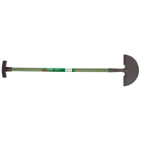 KINGFISHER LAWN EDGING TOOL