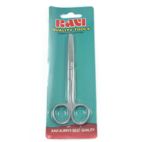 MARKUP  5.5"STRAIGHT DRESSING SCISSOR