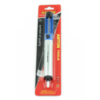 MARKUP DESOLDERING PUMP