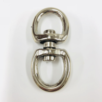 MARKUP STEEL 65MM SWIVEL EYE