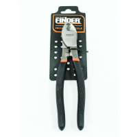 MARKUP 8" HEAVY DUTY CABLE CUTTING PLIER