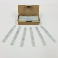 MARKUP FRENCH CHALK 125X12X5MM (18PC)