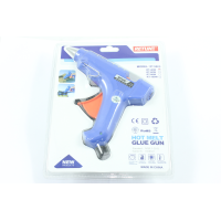 MARKUP 40 WATT GLUE GUN