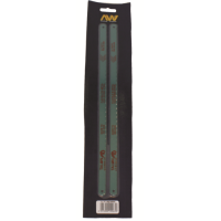 ATKINSON WALKER 2PC (18) BI METAL HACKSAW BLADES