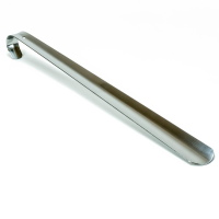 MARKUP ALL METAL SHOE HORN -60CM