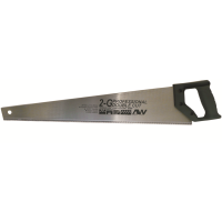 ATKINSON WALKER 22" 2-G PROFESSIONAL HARDPOINT HAND SAW