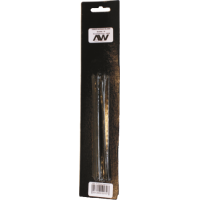 ATKINSON WALKER 10 JUNIOR HACKSAW BLADES