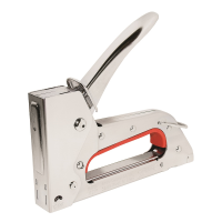 ARROW HEAVY DUTY STAPLE GUN