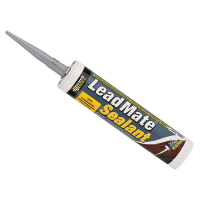 EVERBUILD LEAD MATE SEALANT C3