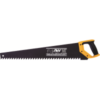 ATKINSON WALKER 24" LIGHT WEIGHT MASONRY HAND SAW