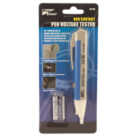 PROUSER NON CONTACT PEN VOLTAGE TESTER