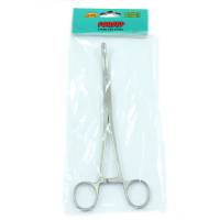 OSIPEX 8" STRAIGHT FORCEP
