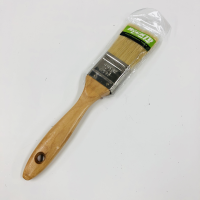 RECKTO 1.5" PAINT BRUSH