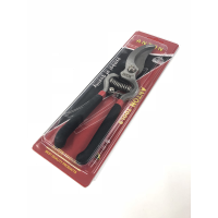 MARKUP 10" ONE PIECE HAND PRUNER