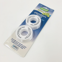 ULTRATAPE 2PC PLUMBERS PTFE TAPE