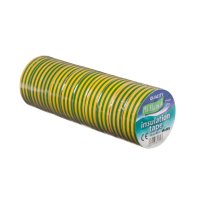 ULTRATAPE REGAL 20M PVC TAPE (10RLS)