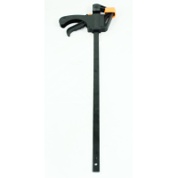 RECKTO 18" QUICK RATCHET BAR CLAMP