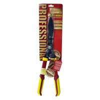 KINGFISHER GARDEN PRO 22IN (56CM) HEDGE SHEARS