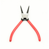 MARKUP 7" INTERNAL STRAIGHT CIRCLIP PLIER