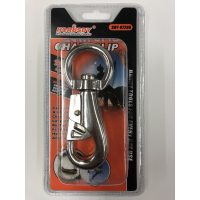 HORUSDY HD 102MM CHAIN CLIP