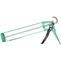 RECKTO 11" AUTO-STOP CAULKING/ SEALANT GUN