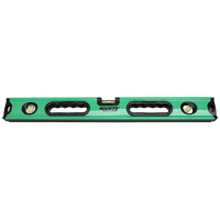 RECKTO 600MM H/D SPIRIT LEVEL