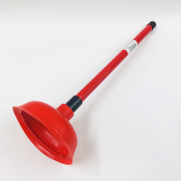 MARKUP MEDIUM HEAVY DUTY PLUNGER