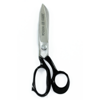 OSIPEX 8" STAINLESS STEEL TAILOR SCISSOR