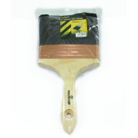 MARKUP 6"(150MM) WALL BRUSH