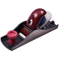 AMTECH BLOCK PLANE