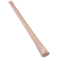 AMTECH WOODEN PICK SHAFT