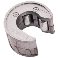 AMTECH 28MM COPPER PIPE CUTTER