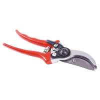 AMTECH HEAVY DUTY PRUNER