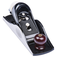 AMTECH PROFESSIONAL BLOCK PLANE