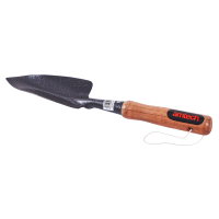 AMTECH HAND POTTING TROWEL