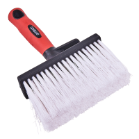 AMTECH SHED & FENCE BRUSH