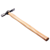 AMTECH SMALL CROSS PEIN HAMMER