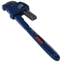AMTECH 18" PIPE WRENCH