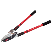 AMTECH RATCHET TELESCOPIC ANVIL LOPPER