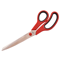 AMTECH 10" (250mm) PRO WALLPAPER SCISSORS