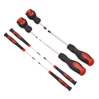 AMTECH 8PC SCREWDRIVER SET