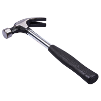 AMTECH 16 OZ CLAW HAMMER