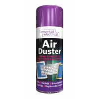 RAPIDE AIR DUSTER SPRAY 400ML