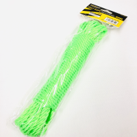 MARKUP 15M MULTI-PURPOSE ROPE